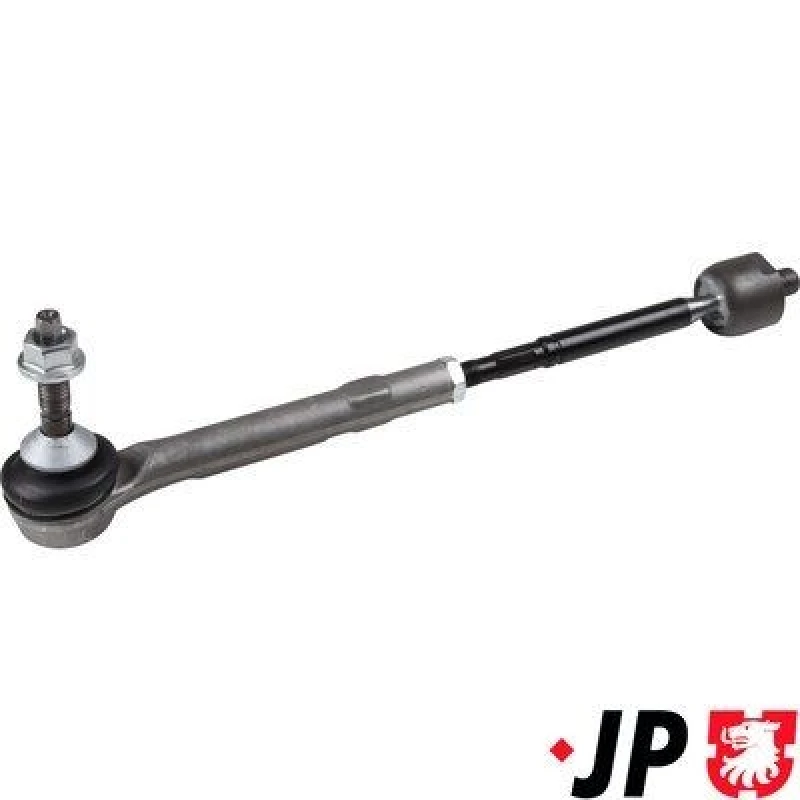 Image of JP GROUP Track rod assembly JP GROUP 6544400200