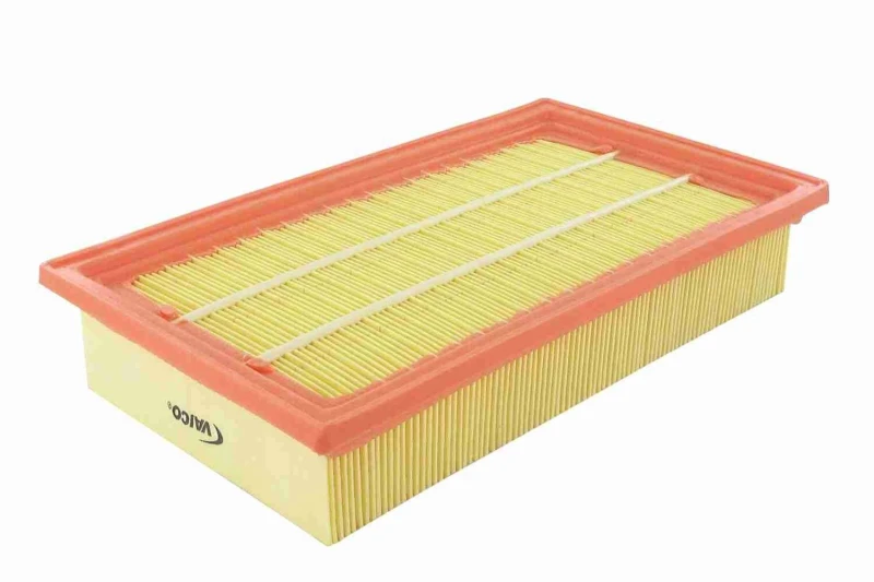 Image of VAICO V24-0482 Air filter Original VAICO Quality, Filter Insert Air Filter (8)