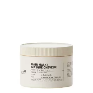 Le Labo Hinoki Hair Mask 250ml