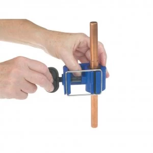 Image of Super Rod Leak Mate Emergency Temporary Pipe Seal
