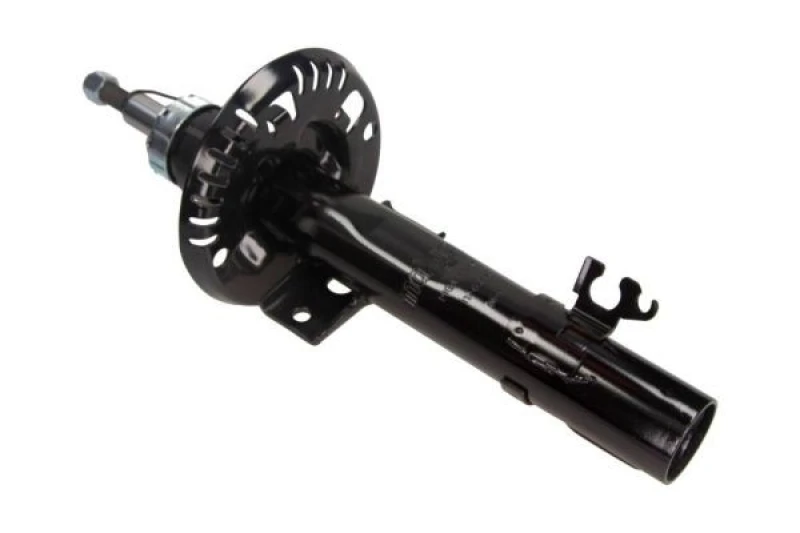 Image of MAXGEAR Shock absorber MAXGEAR 11-0436
