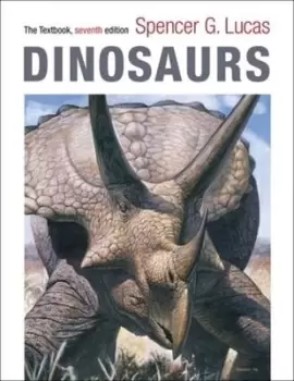 Image of Dinosaurs by Spencer Lucas