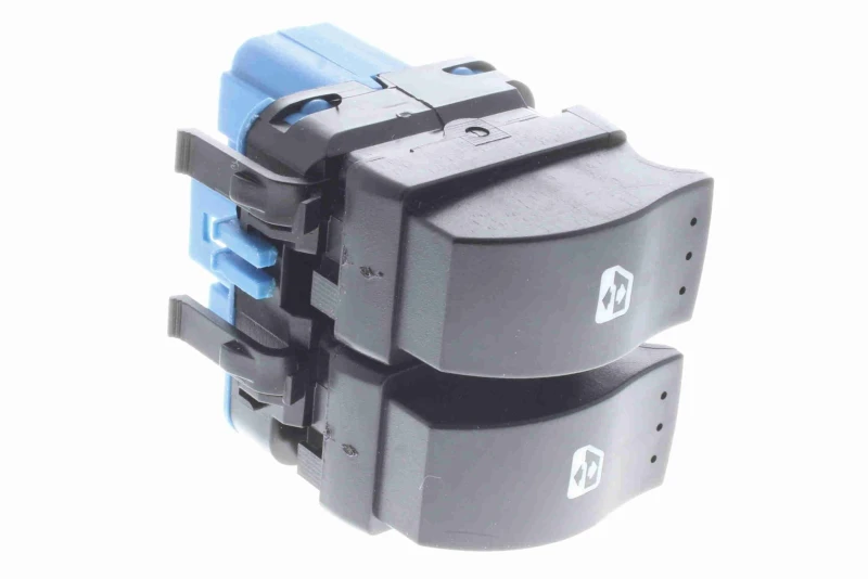 Image of Window switch VEMO V46-73-0057