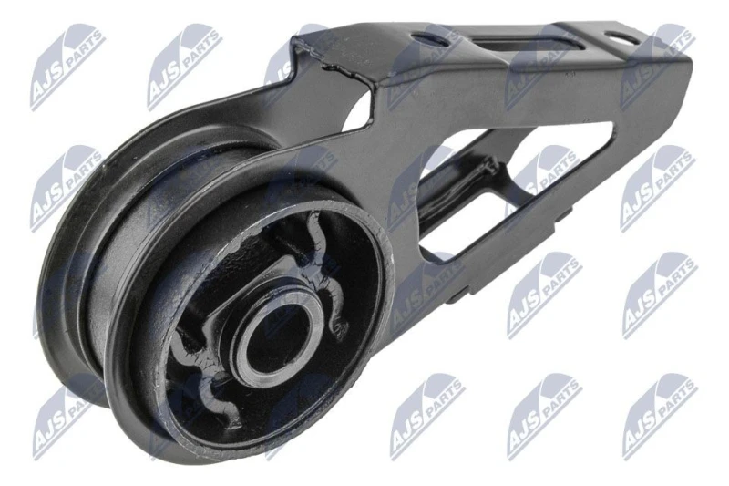 Image of NTY Engine mount NTY ZPS-HD-084