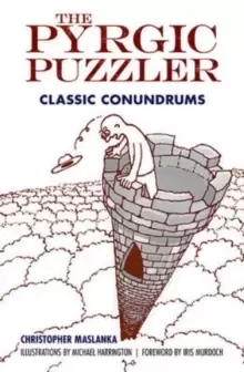 Image of The Pyrgic Puzzler : Classic Conundrums