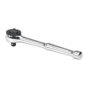 Image of Ratchet Wrench 1/4" Sq Drive