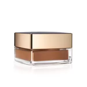 Image of Estee Lauder Double Wear Sheer Flattery Loose Powder - Beige