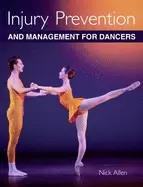 Image of injury prevention and management for dancers