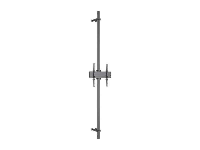 Image of Multibrackets M Wall to Wall Mount Pro 3m MBWW1U*