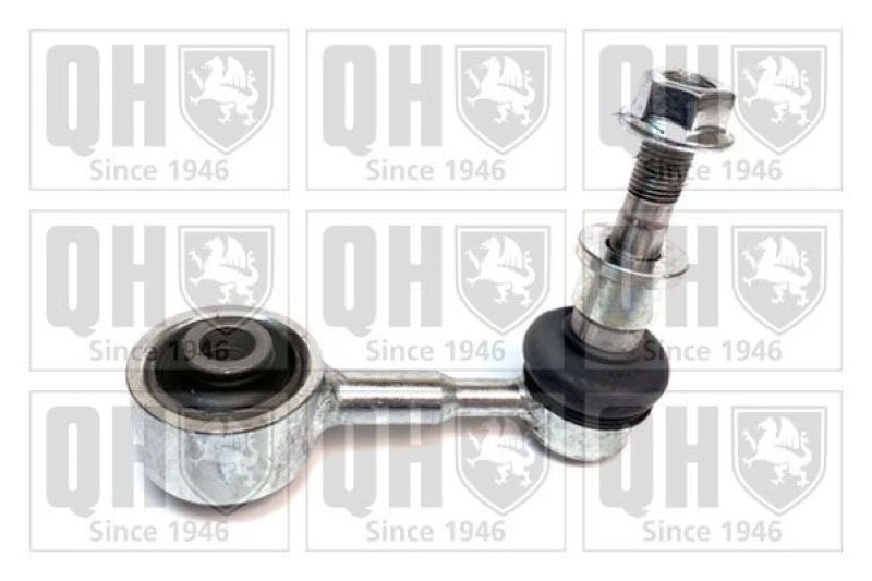 Image of QUINTON HAZELL Anti-roll bar link QUINTON HAZELL QLS4004S