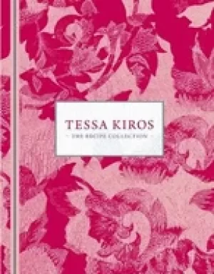 Image of tessa kiros the recipe collection