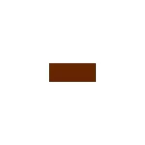 Image of Johnstone's Exterior Stain for Decking Warm Teak 2.5ltr - Warm Teak