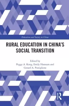 Image of Rural Education in Chinas Social Transition