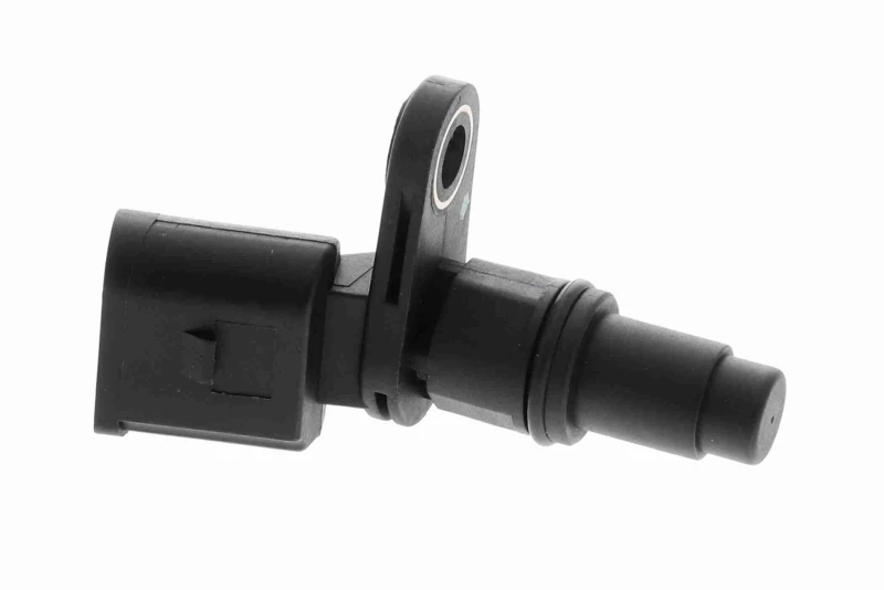Image of VEMO V10-72-1266 Sensors Hall Sensor, Original VEMO Quality Sensor,camshaft position (3946)