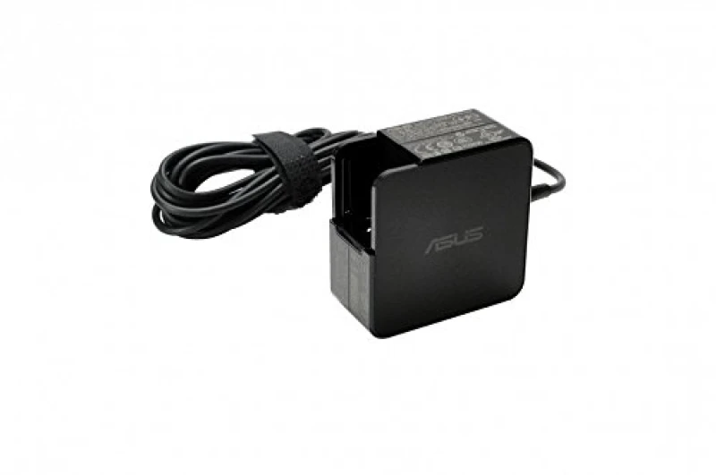 Image of ASUS 0A001-00234800 power adapter/inverter Indoor 45 W Black