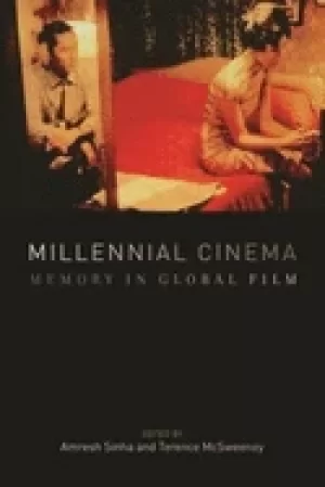 Image of millennial cinema memory in global film