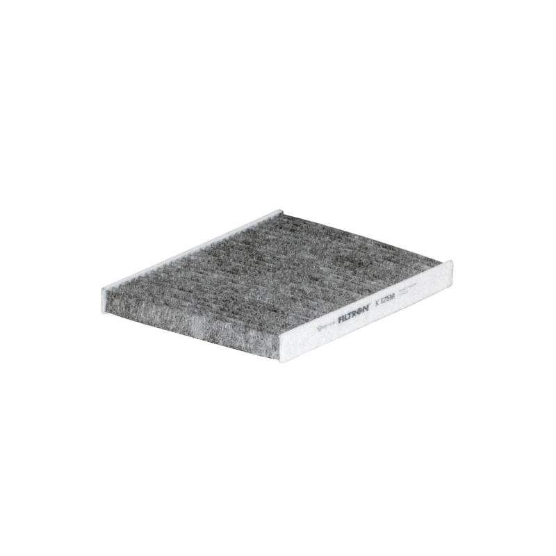 Image of FILTRON Pollen filter FILTRON K 1251A