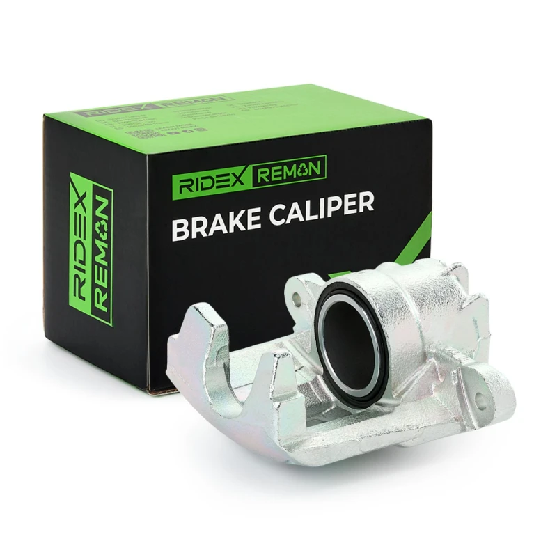 Image of RIDEX REMAN Brake caliper RIDEX REMAN 78B3068R