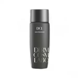 Image of DCL Skincare Skin Freshener