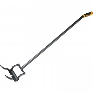 Image of Roughneck Pallet Buster