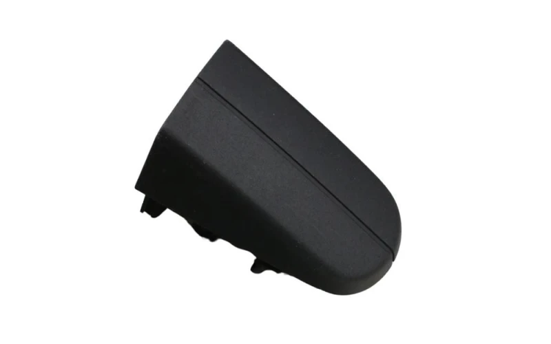 Image of FAST Cover, door handle FAST FT90608