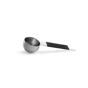 image of Moccamaster Dosage spoon stainless steel