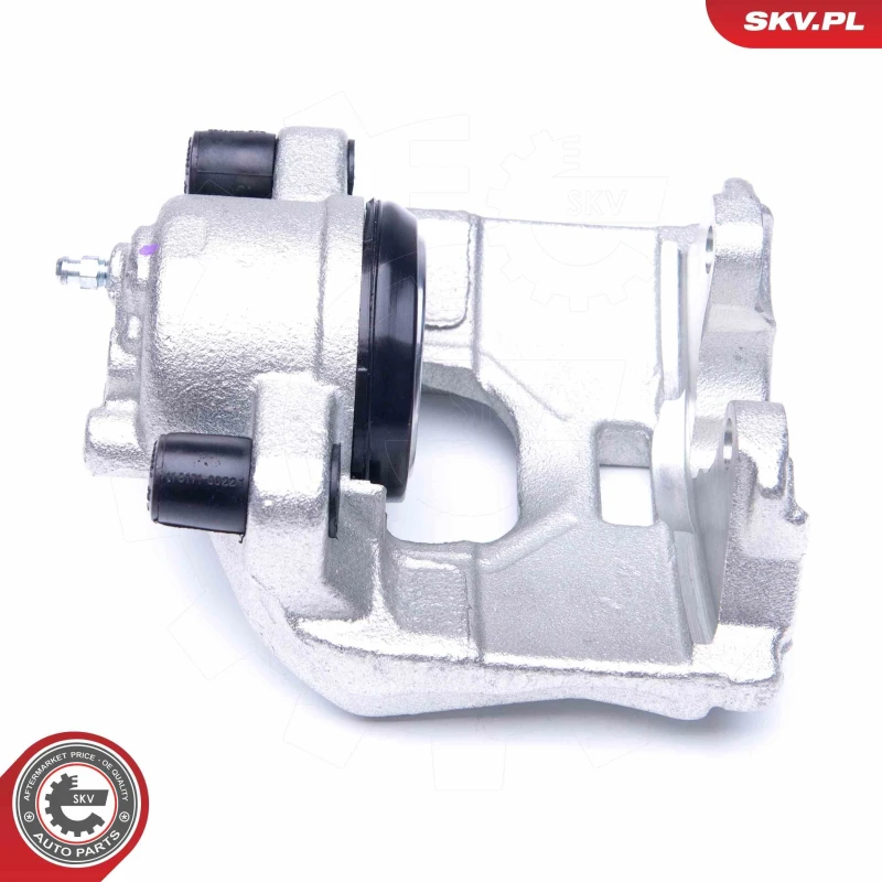 Image of ESEN SKV Brake caliper ESEN SKV 45SKV032