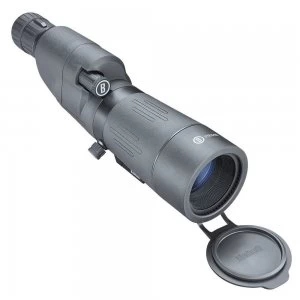 image of Bushnell SP164850B 16-48x50 Prime Spotting Scope