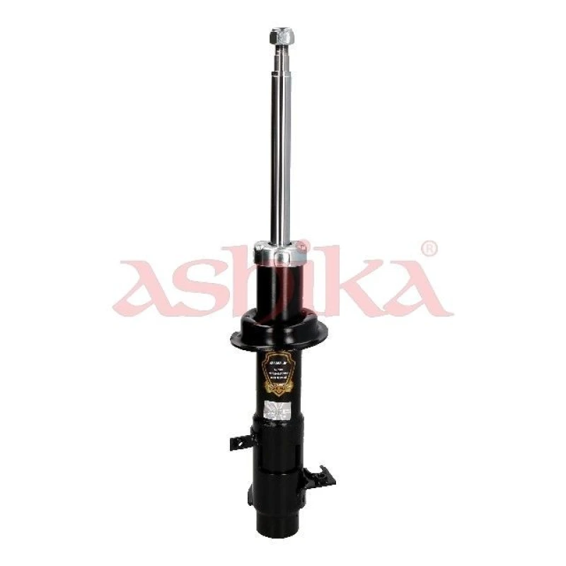 Image of ASHIKA Shock absorber ASHIKA MA-22089
