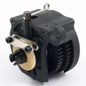 Image of Ftx Carnage Nt Centre Complete Transmission Unit (2 Speed)