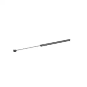 Image of RIDEX Bonnet Struts VW 514G0087 5K0823031C,5K0823031D,5K0823031F Hood Struts,Hood Shocks,Gas Spring, bonnet 5K0823359B,5K0823359C,5K0823359D