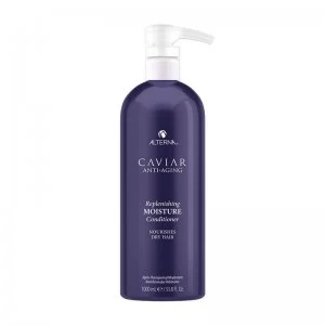 Alterna Caviar Replenishing Moisture Conditioner 1000ml