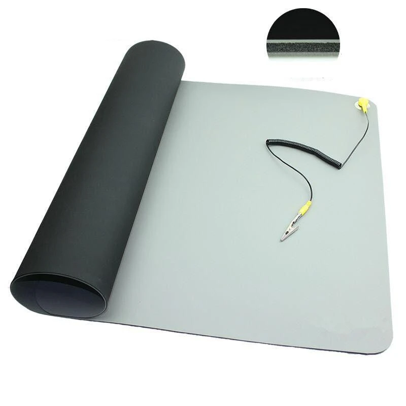 Image of CoreParts MSPP3246 electronic device repair tool 1 tools
