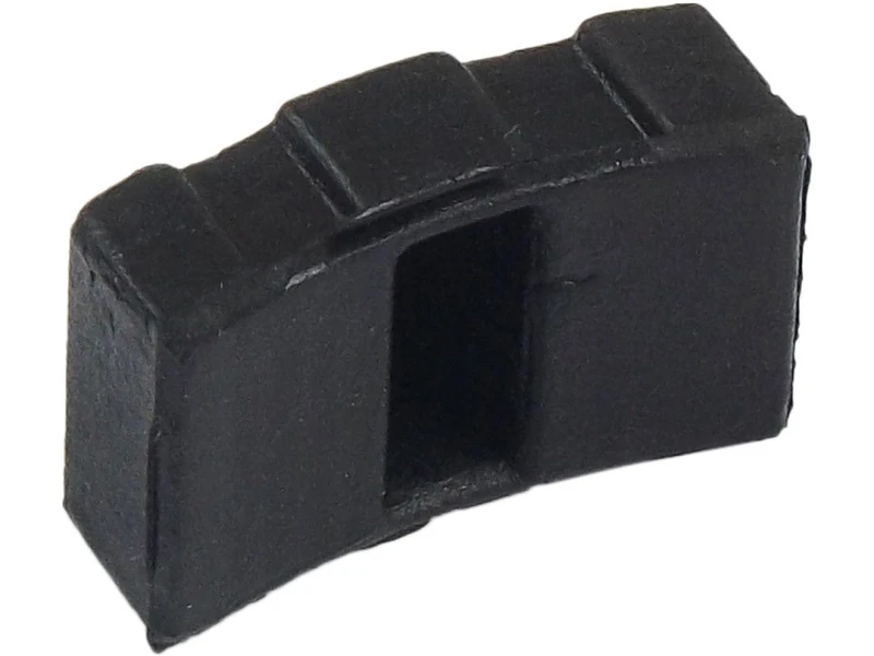 Image of AS-PL Ring Gear, planetary gear (starter) AS-PL SGR0004