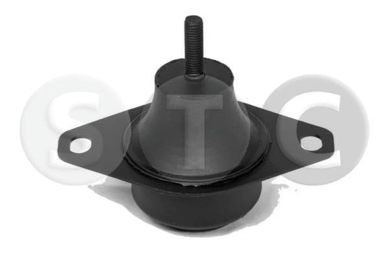 Image of STC Engine mount STC T400963