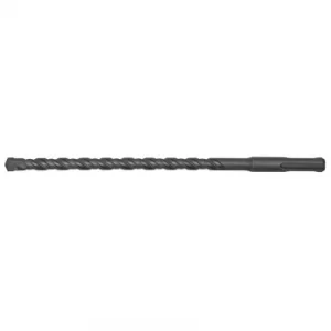 Image of SDS Plus Drill Bit 9 X 210MM