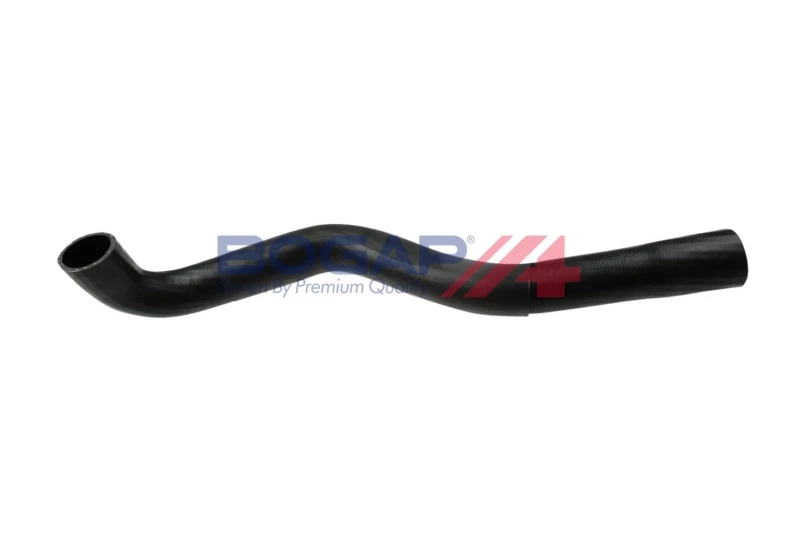 Image of BOGAP Charger intake hose BOGAP E1711102