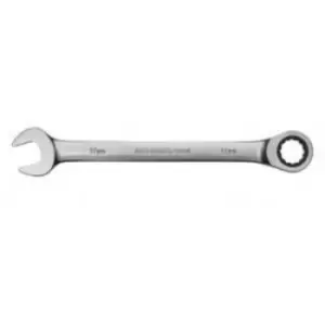 image of Gedore RED 3300833 R07100130 Crowfoot wrench 1 Piece 13 mm