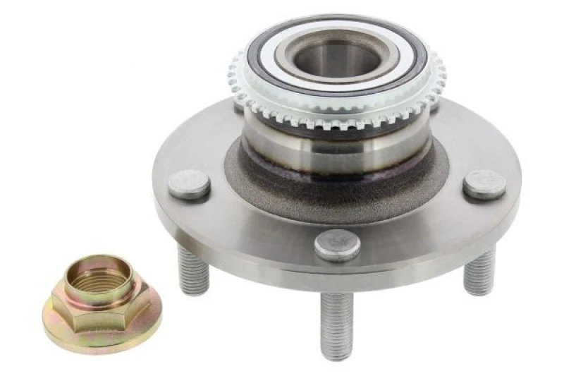 Image of Wheel bearing kit MAPCO 46556