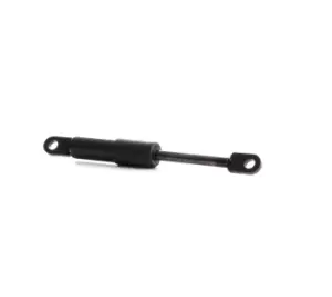 Image of RIDEX Gas Spring, folding top 1207G0007 BMW,3 Cabrio (E30)