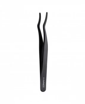 Image of MAC Lash Applicator