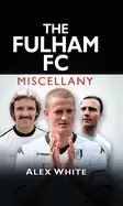 Image of fulham fc miscellany