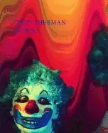 Image of cindy sherman clowns