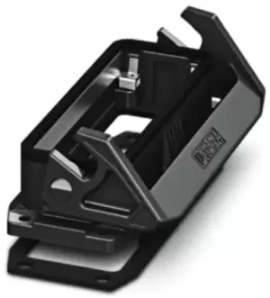 Image of Phoenix Contact HEAVYCON EVO B24 Heavy Duty Power Connector Housing