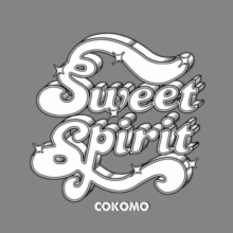 Image of Cokomo CD / Album