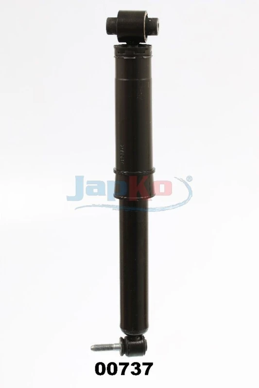 Image of JAPKO Shock absorber JAPKO MJ00737