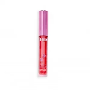 image of I Heart Revolution x Disney Marie Lip Gloss Berlioz