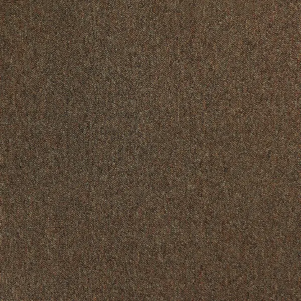 Image of Kraus Kraus Vitrex Value Carpet Tiles - Brown