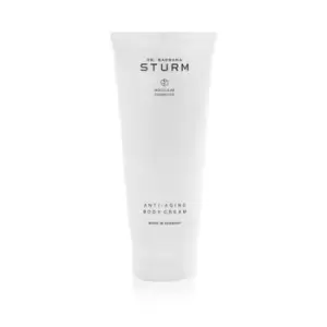 Image of Dr. Barbara SturmAnti-Aging Body Cream 200ml/6.76oz