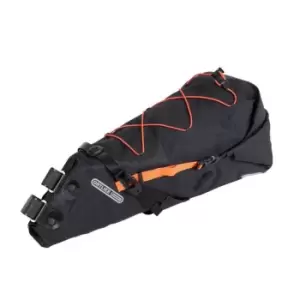 Image of Ortlieb Bikepacking Seat Pack - Black